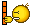 :gow w mur:
